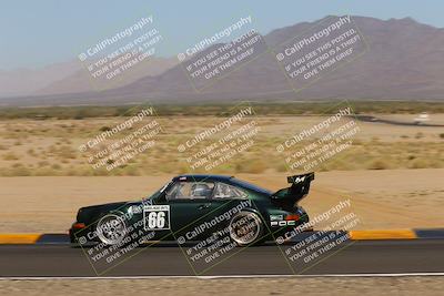 media/Oct-23-2022-PCA San Diego (Sun) [[18b8f92a8c]]/Red Group/Session 3 (Turn 11 Side)/